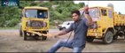 Allu Arjun Vs Jr NTR Best Action Scene _ South Indian Hindi Dubbed Best Action Scene