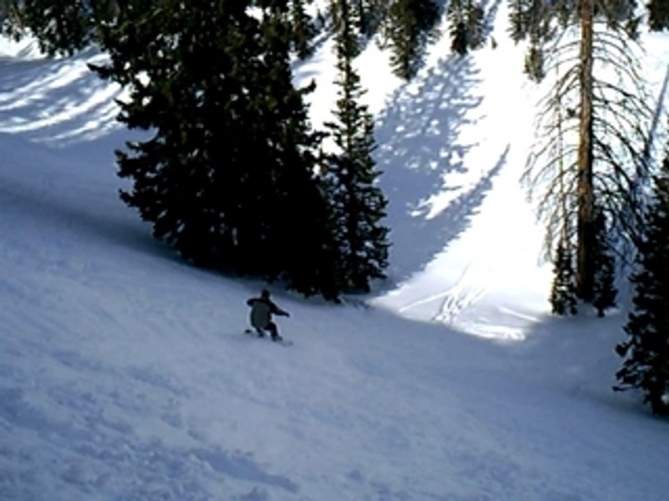 Day 1 snowbird 066