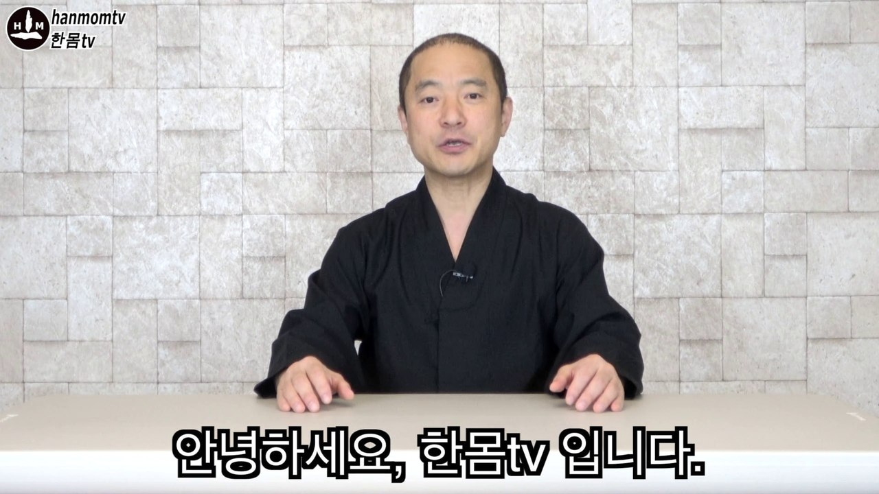 우울증 극복하는 방법 Depression Symptoms Causes Treatment | How to overcome depression and anxiety