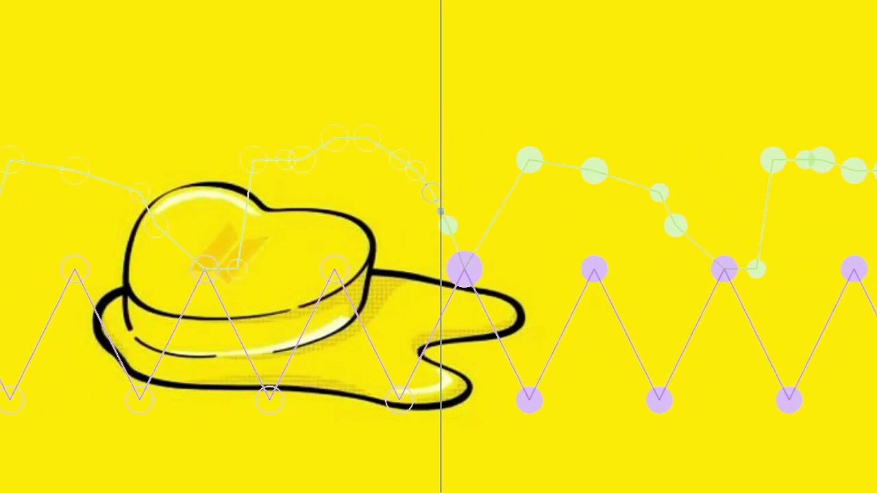 Butter 『Music Box ver.』