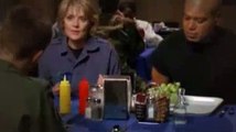 Stargate SG1 - S07E03