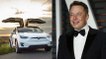 Elon Musk Jadi CEO Dengan Gaji Tertinggi Sepanjang Sejarah