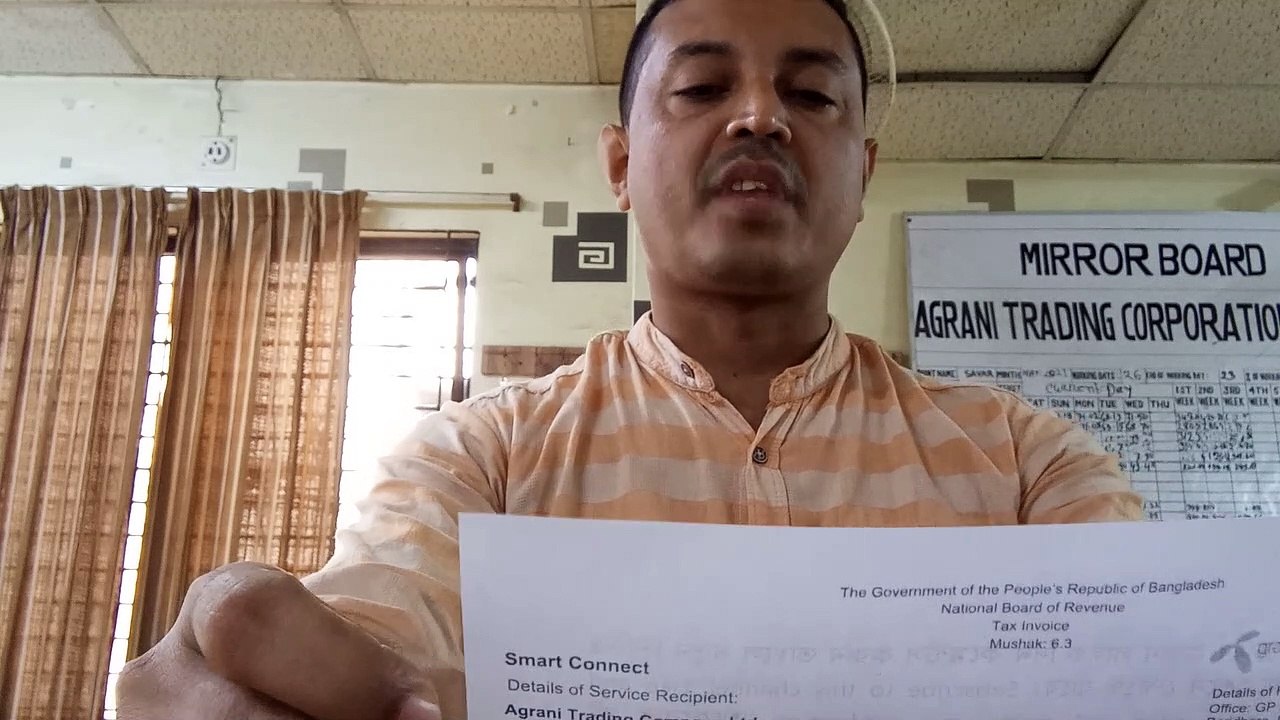 How the earth will be destroyed. God will destroy Or people