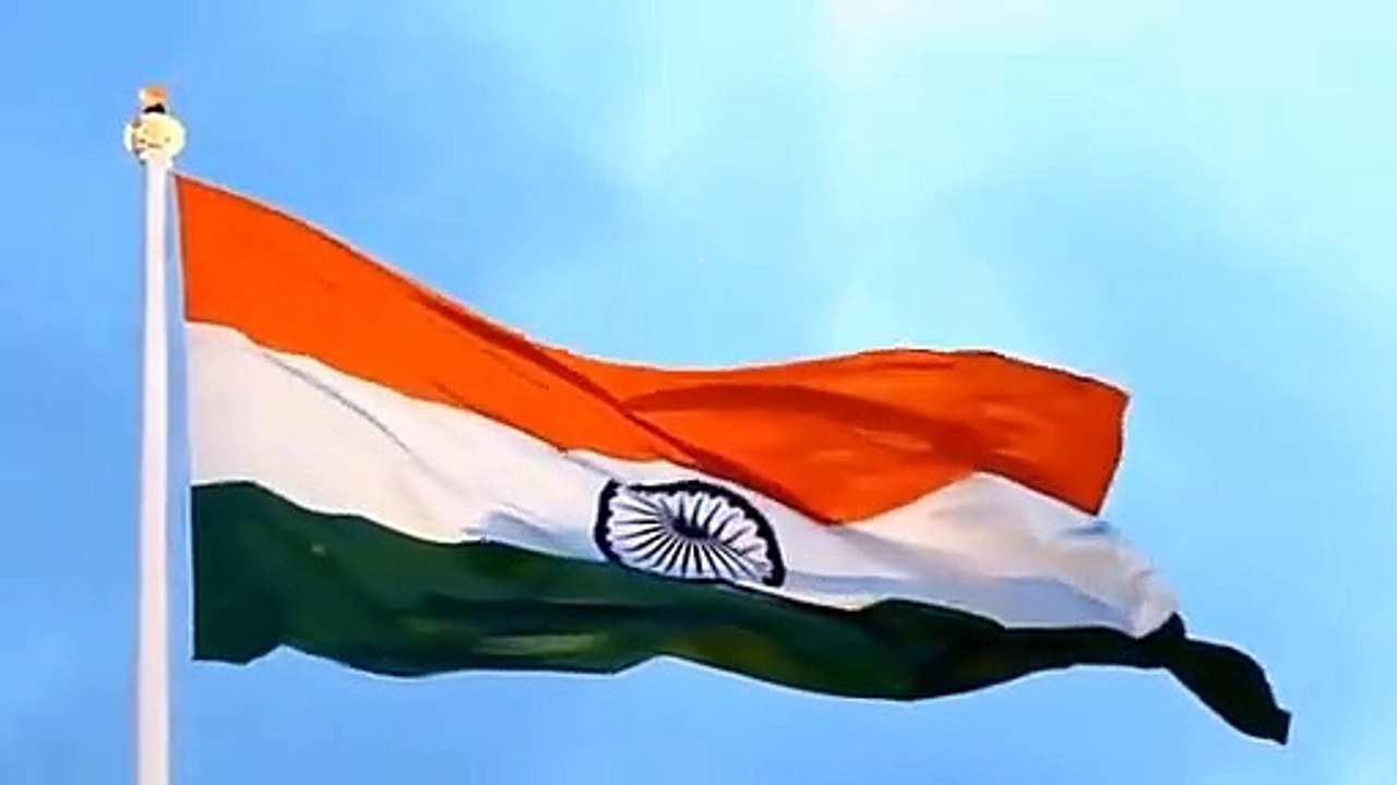 Happy Independence Day To All!!
