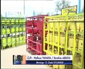 JT LABARI 14 AOUT 2021