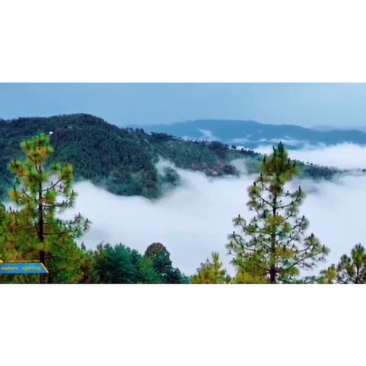 Muree pakistan
