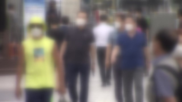 비수도권 확진자 전체 40% 육박...부산 156명·경남 93명 / YTN