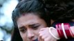 Sasural Simar Ka 2 spoiler: Simar ने रोते रोते Aarav को पकड़ लिया ऐसे; Sirav | FilmiBeat
