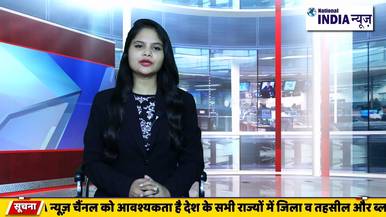उत्तर प्रदेश के गाजीपुर में गंगा नदी उफान पर चल रहा है जिससे हजारों आदमी पानी में रहने को मजबूर है