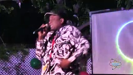 PETER METRO   moeish earthstrong