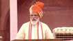 Govt to launch Gatishakti scheme, PM Modi told its benefits