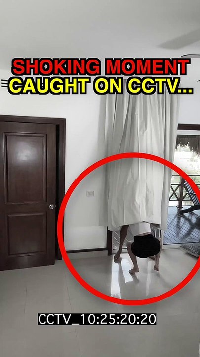 BOYFRIEND MADEER BOYFRIEND MADE A MISTAKE  HER BOYFRIEND MADE A MISTAKE   Thank you for watching! Please be aware that this page features Magic Effects/Illusions as well as scripted dramas