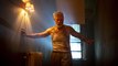 Stephen Lang Don't Breathe 2 Review Spoiler Discussion