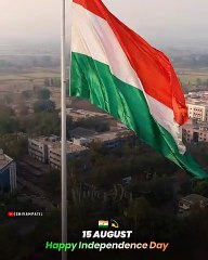 Indipendente Status 2021 _ 15 August whatsapp status video 2021 _ happy independence day status