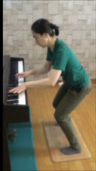 BTS Permission to Dance 방탄소년단 퍼미션 투 댄스 피아노커버