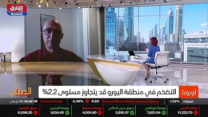 ...هناك عدة أسباب أولا...