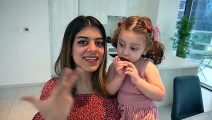 طبخنا في بيتنا الجديد لأول مرة  أنحرق الأكل  احمد حسن وزينب