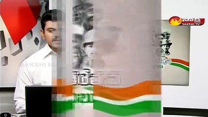 ఆంధ్ర ప్రదేశ్ సచివాలయం లో  75 స్వాతంత్ర్య దినోత్సవ వేడుకలు