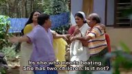 Rasathanthram 01