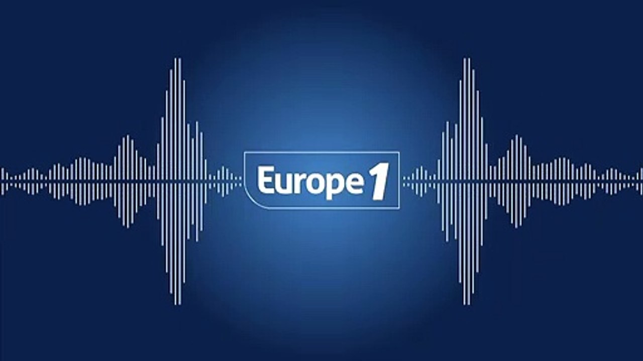 Haïti : le bilan du séisme s'alourdit, au moins 304 morts dans le sud-ouest de l'île