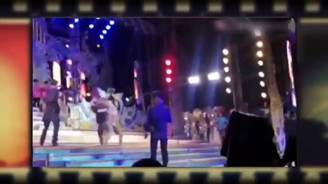 คดีเด็ด 30 มกราคม 2564 - เมาป่วนหมอลำ