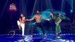Dance Deewane Promo; Tushar Kalia performance on Independence Day Special | FilmiBeat