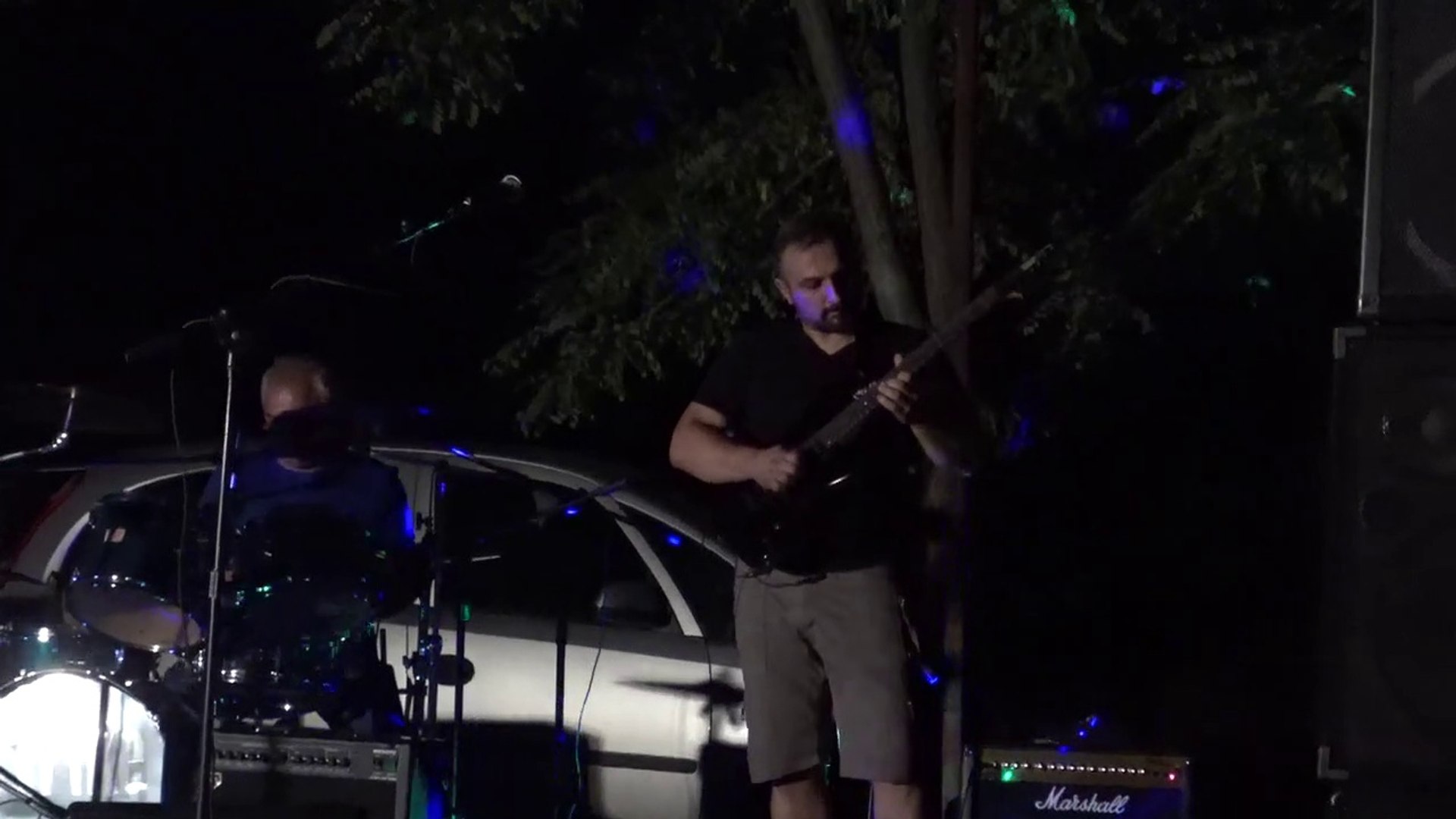 ⁣Free me, група Strike