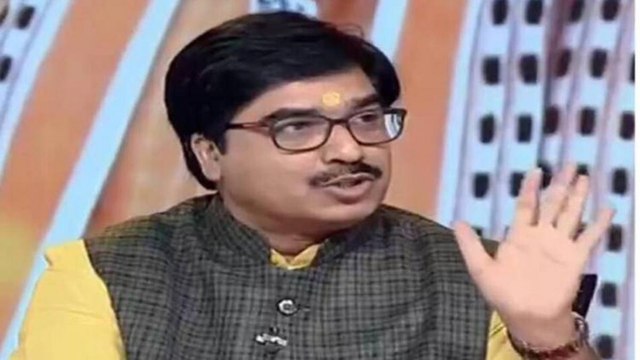 Will PM's address affect farmers protest? BJP leader replied