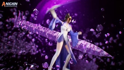 martial master episode 153 sub indo