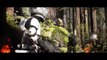 Star Wars Battlefront II- Full Length Reveal Trailer