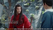 Phượng Hoàng Truyện Tập 4 - VTV2 thuyết minh tap 5 - phim Trung Quốc - xem phim phuong hoang truyen tap 4