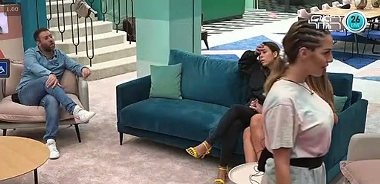 bandicam 2021-08-15 11-38-49-127