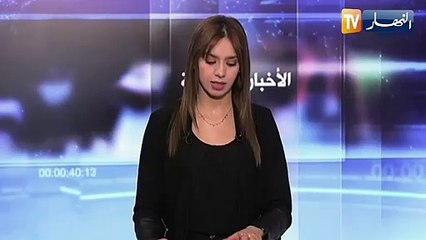 بن سبعيني يعود الى التدريبات بعد تعافيه من الاصابة