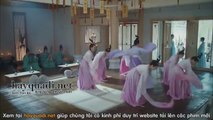 Phượng Hoàng Truyện Tập 10 - VTV2 thuyết minh tap 11 - phim Trung Quốc - xem phim phuong hoang truyen tap 10