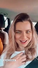Andreia Filipe