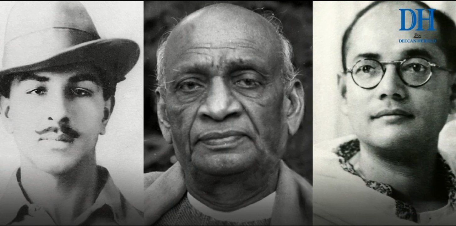 Independence Day  2021: Quotes that resonate even today