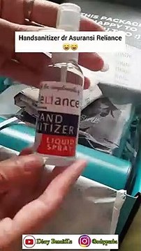 Vlog 2 Unboxing Hampers Gathering Ruangguru | Gathering Ruangguru 2021