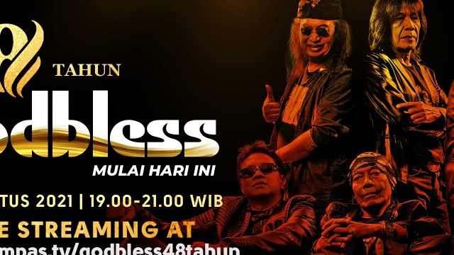 Pesawat Pemadam Kebakaran Rusia Jatuh di Pegunungan Turki, Seluruh Awaknya Tewas