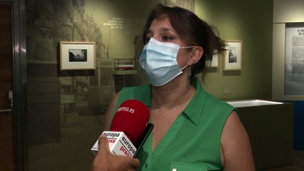 Un recorrido por la historia del tranvía en su 150 aniversario