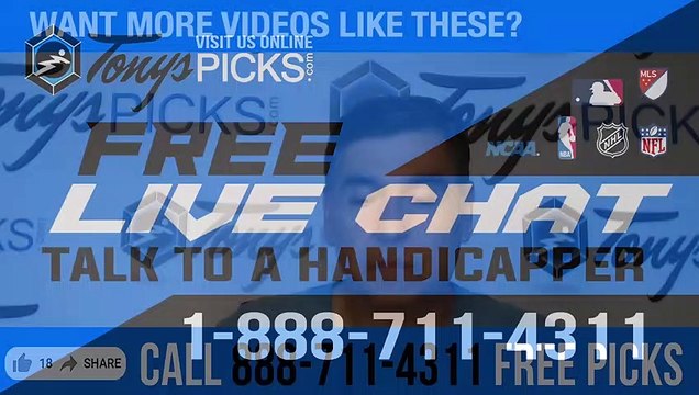 Astros vs Angels 8/15/21 FREE MLB Picks and Predictions on MLB Betting Tips for Today