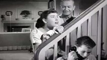 Father Knows Best S03E21 Short Wave
