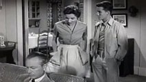 Father Knows Best S03E22 Canival