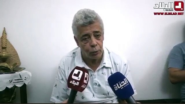 Algérie: Soupçonné d'être un pyromane, un jeune homme est massacré puis brûlé par la foule ! - Son père s'exprime