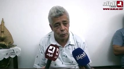 Algérie: Soupçonné d'être un pyromane, un jeune homme est massacré puis brûlé par la foule !  - Son père s'exprime
