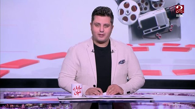 مسئول ملف التعليم بالأهرام المسائي: المجاميع هتنزل ووزيري التعليم والتعليم العالي هيعلن النتيجة الثلاثاء