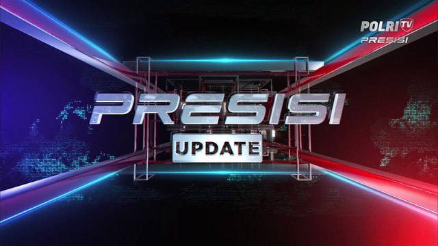 Kapolres Pekalongan Berikan Santunan dan Bansos Kepada Anak Yatim yang Orang Tuanya Meninggal Dunia Akibat Covid-19