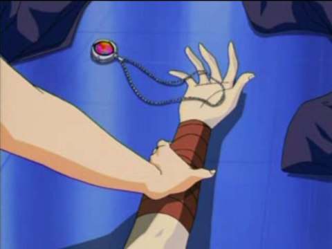 Силата Миу Миу епизод 24 Диамантите - Най-Големите Врагове на Момичетата