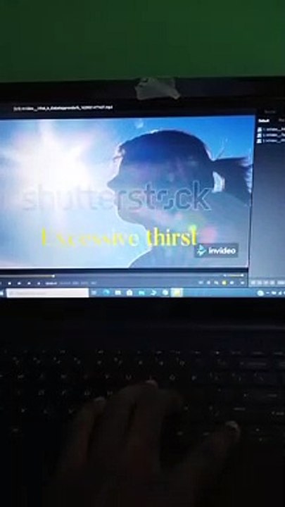 VID-20210815-WA0014