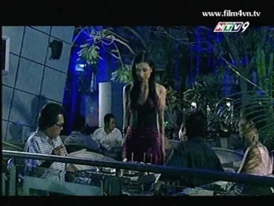Film4vn.us-KieunuaDG-20.00