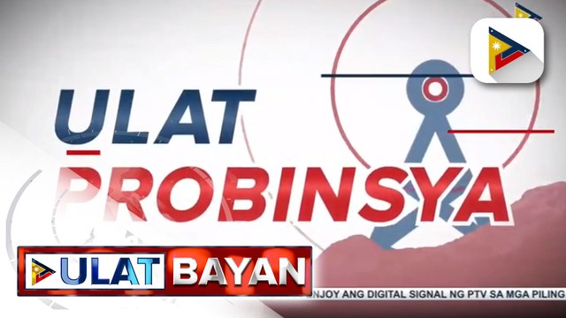 Ambassador ng Australia sa PHL, bumisita sa Marawi City; 7,500 households, nabigyan ng livelihood support